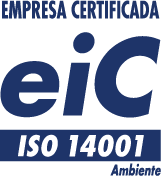 ISO 14001