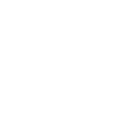 ISO 14001
