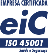 ISO 45001