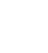 ISO 45001