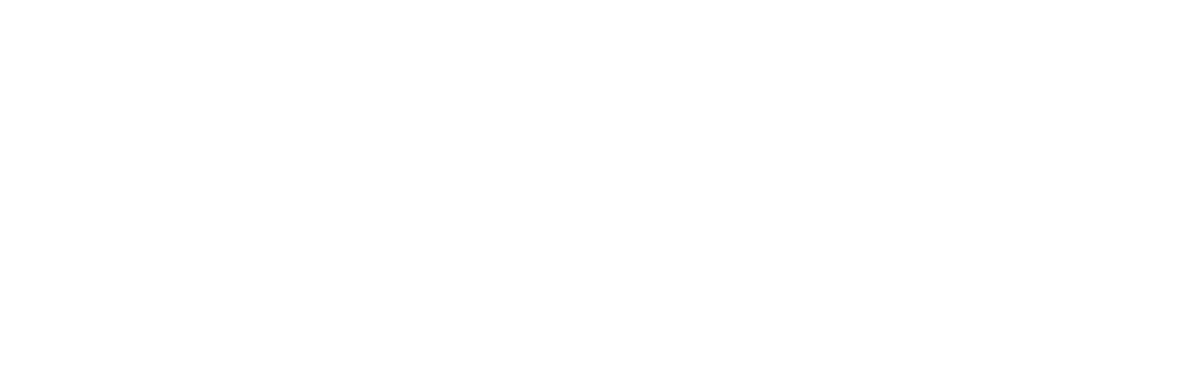 Academia Omatapalo