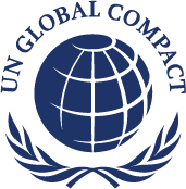 UN Global Compact