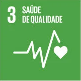 ODS 11