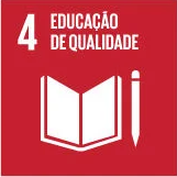 ODS 13